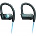 Jabra Sport Pace 